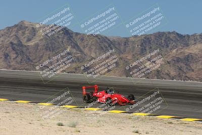 media/Apr-27-2024-Pro Autosports (Sat) [[7eff49a9ee]]/4-Yellow Group/Session 1 Bowl/
